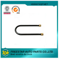 Garde 8.8 10.9 12.9 Steel U Bolt de M12 a M32